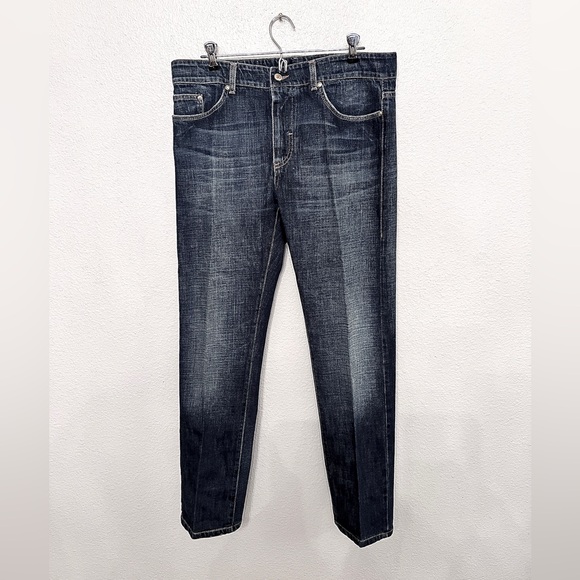 Roberto Cavilli Jeans - Picture 1 of 11